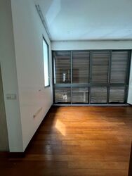 Greenwood Mews (D11), Terrace #432594061